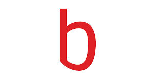 ঘটনাবহুল শিক্ষাজীবনে দীক্ষা রাজনীতির